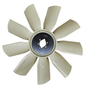 Kit Masters 4735-41392-01 Fan Blade, Engine