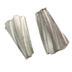 Esco 4005819 Cable Wedge, 7/8", Aluminum