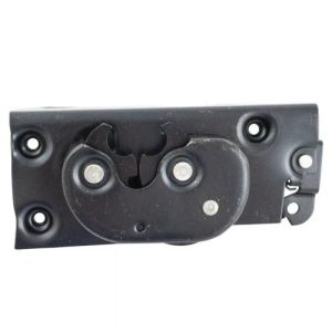 International 477257C94 Door Lock, Front Latch Assembly LH (Genuine)