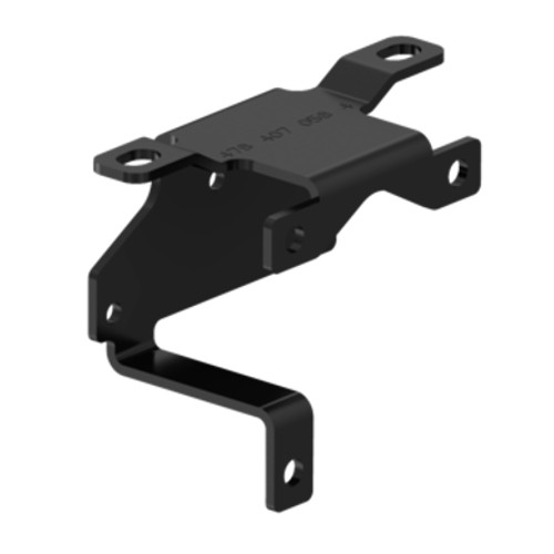 Wabco 4784070584 ECU Bracket for ABS