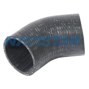 International 485794C2 Hose Inlet 2 1/2" I.D.