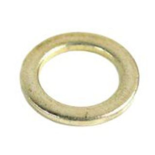 Mopar 4893436AA Banjo Washer Gasket (Genuine)