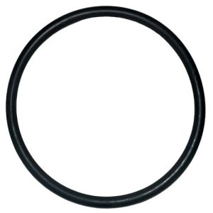 PACCAR 490-89 O-Ring Kit for Fuel Cap, PACCAR