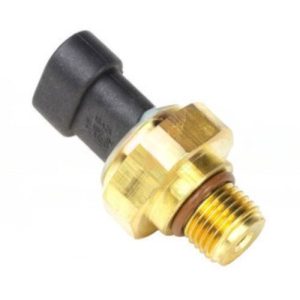 Cummins 4921493 Pressure Sensor (Genuine)