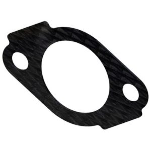Cummins 4932615 Connection Gasket (Genuine)