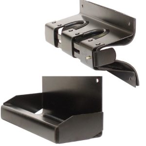 Ancra 49348-11 Cargo Bar Holder, Bar Keep