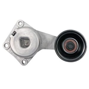 Goodyear 49532 Belt Drive Tensioner Assembly (Continental)