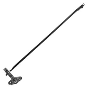 ACDelco 4939198 Windshield Wiper Arm (Genuine)