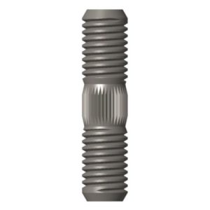 Cummins 4939565 Mounting Stud, Turbocharger (Genuine)