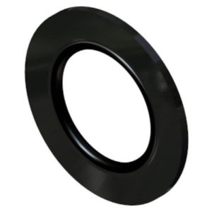 Cummins 4944257 Sealing Washer (Genuine)