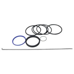 Galbreath 4944 Seal Kit, Stinger Cylinder 4635/4636