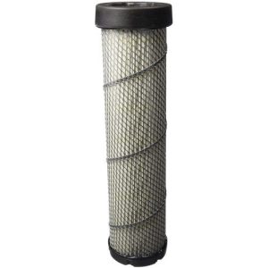 Wix 49548 Air Filter, Radial Seal (Genuine)