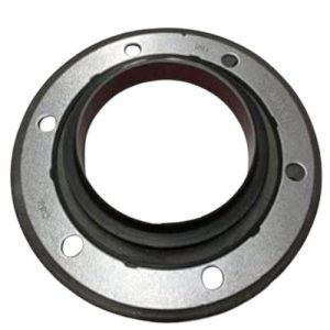 Cummins 4955665 Oil Seal Kit, Engine Crankshaft (Genuine)