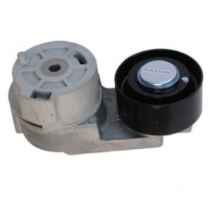 Goodyear 49588 Tensioner, Drive Belt (Genuine)