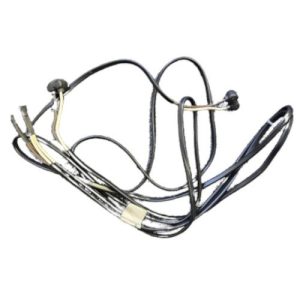 Phillips 496-50-225 Wiring Harness, Front Markers