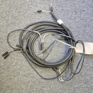 Phillips 496-50-488 Wiring Harness, Branch, 8LT 53' VS2RA