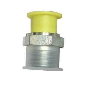 Cummins 4980591 Male Union (Genuine)