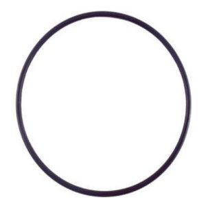 Ford 4C3Z-8507-AA Gasket, Water Pump (Genuine)