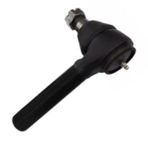 Ford 4C4Z-3A130-NA Tie Rod, Right Steering
