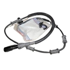 Ford 4L2Z-2C204-A Sensor Assembly, 2002-05 Explorer (Genuine)