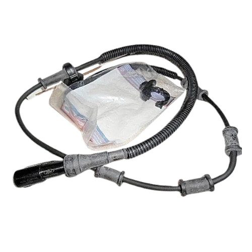 Ford 4L2Z-2C204-A Sensor Assembly, 2002-05 Explorer (Genuine)