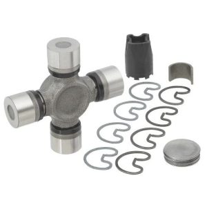 Ford 4L3Z-4635-AB Universal Joint (Genuine)