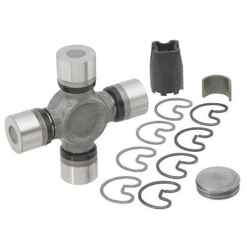 Ford 4L3Z-4635-AB Universal Joint (Genuine)