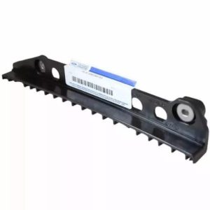 Ford 4L3Z-6M256-AA Guide, Timing Chain (Genuine)