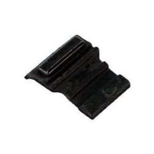 Ford 4M8Z-54280B62-A Valve Assembly, Auto Drain (Genuine)