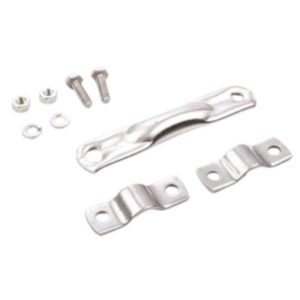Retrac 608351 Mounting Kit, Spot Mirror (4MKSS)