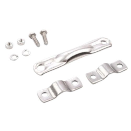 Retrac 608351 Mounting Kit, Spot Mirror (4MKSS)