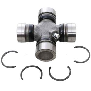 Spicer 5-1306X Universal Joint (Genuine)