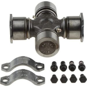 Spicer 5-674X U-Joint Kit 1610 Series w/Hardware (Genuine)