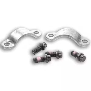 Spicer 5-70-28X Universal Joint Strap Kit (Genuine)