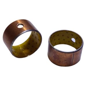 Maxon 5-80001 Bearing PM 30x20 (2 Pack)