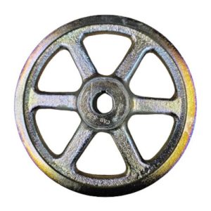 Carrier Transicold 50-00175-01SV Sheave (Genuine)