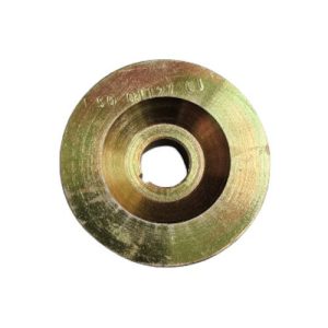 Carrier 50-01127-01 Alternator Pulley, 1/2" Belt