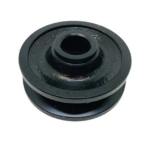 Carrier Transicold 50-01168-00 Alternator Pulley, 3.58 OD (Genuine)