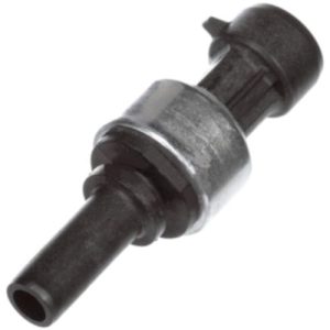 Bendix 5005758 Pressure Sensor, Low Air(Genuine)