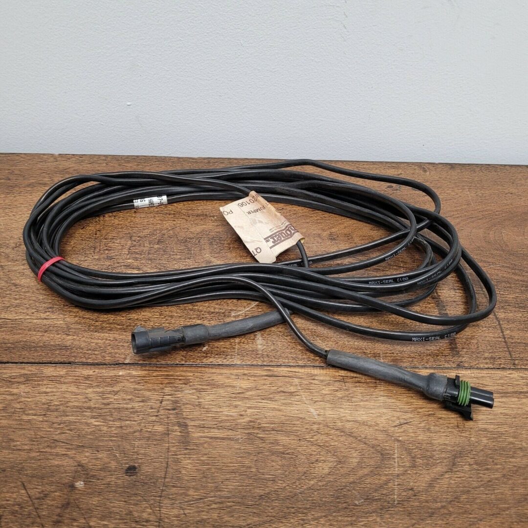 Reitnouer 500636 Harness ABS Light Jumper