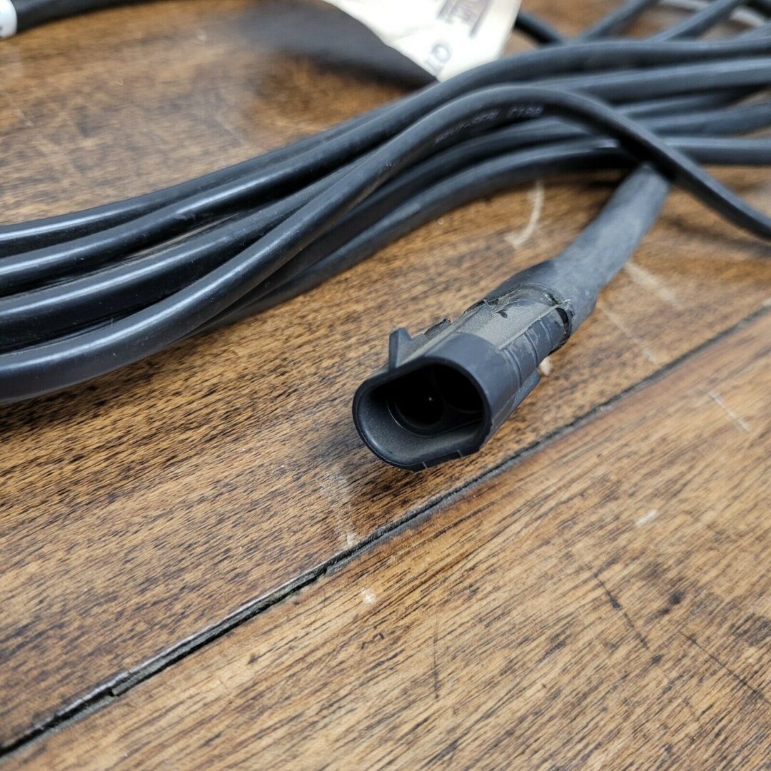 Reitnouer 500636 Harness ABS Light Jumper - Image 2