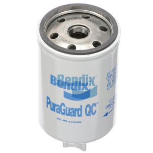 Bendix 5013672 Air Dryer Cartridge PuraGuard QC Cartridge