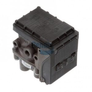 Bendix 801856 TABS-6 ABS Trailer Module (5017475, 5014016)