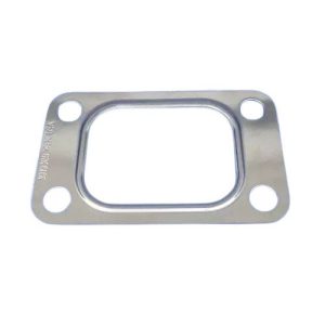 Mopar 05018525AA Gasket, Turbocharger OEM (Genuine)
