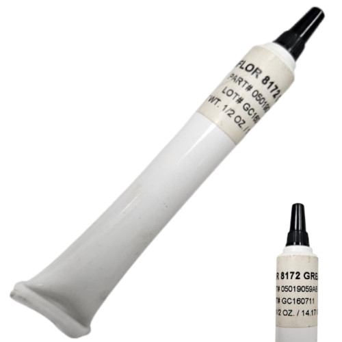 Mopar 5019059AB NYE Grease (Genuine OEM)