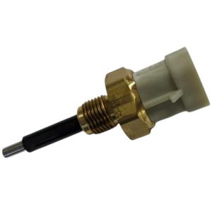 Kysor 5022-02200-05 Fluid Level Sensor