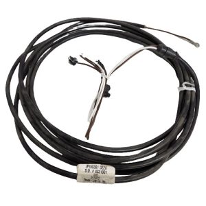 Truck-Lite 503010228 Upper Harness LED 228" 3 Plug W/PL10