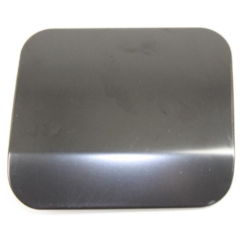 Mopar 5065199AG Fuel Fill Door (Genuine)