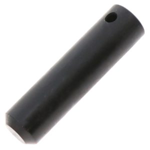 Thieman 5067 Sprocket Pin, Sheave Cam Pin
