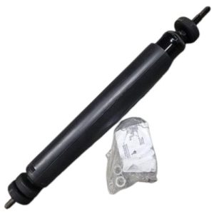 ACDelco 508-90 Shock Absorber Kit (GM 19152843) (Genuine)